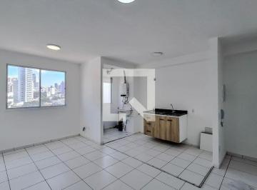 Apartamento · 36m² · 1 Quarto · Apartamento para Aluguel - Liberdade, 1 Quarto, 36 m² - São Paulo
