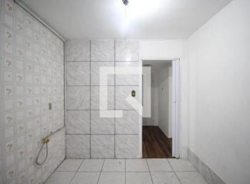 Apartamento · 40m² · Imoveis - em Humaitá