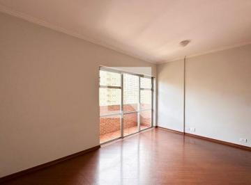 Apartamento · 84m² · 2 Quartos · 1 Vaga · Apartamento para Aluguel - Jardim do Mar, 2 Quartos,  84 m² - São Bernardo do Campo