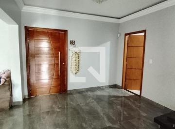 Casa · 750m² · 5 Quartos · 20 Vagas · Casa para Aluguel - Jardim São José, 5 Quartos,  750 m² - Suzano