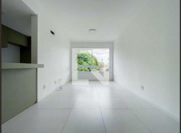 Apartamento · 79m² · 2 Quartos · 1 Vaga · Apartamento para Aluguel - Passo D'areia, 2 Quartos,  79 m² - Porto Alegre