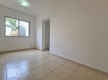 Apartamento · 49m² · 2 Quartos · 1 Vaga · Apartamento para Aluguel - Parque Campolim, 2 Quartos, 49 m² - Sorocaba