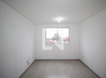 Apartamento · 42m² · 2 Quartos · 1 Vaga · Apartamento para Aluguel - Sarandi, 2 Quartos,  42 m² - Porto Alegre