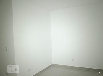 Apartamento · 40m² · 1 Quarto · Apartamento para Aluguel - Vila Maria , 1 Quarto,  40 m² - São Paulo