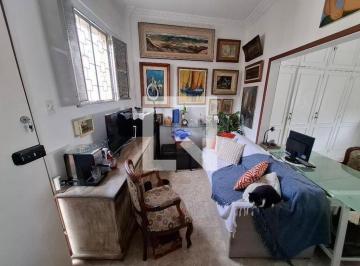 Apartamento · 34m² · 1 Quarto · Apartamento para Aluguel - Glória, 1 Quarto, 34 m² - Rio de Janeiro