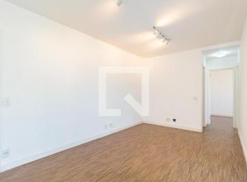 Apartamento · 68m² · 2 Quartos · 2 Vagas · Apartamento para Aluguel - Mooca, 2 Quartos, 68 m² - São Paulo
