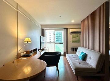 Apartamento de 1 quarto, Rio de Janeiro · Apartamento para Aluguel - Botafogo, 1 Quarto, 45 m² - Rio de Janeiro