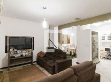 Casa · 291m² · 5 Quartos · 4 Vagas · Casa para Aluguel - Vila Mauá, 5 Quartos, 291 m² - Cachoeirinha