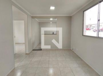 Apartamento · 48m² · 2 Quartos · 1 Vaga · Apartamento para Aluguel - Parque Industrial, 2 Quartos, 48 m² - Campinas