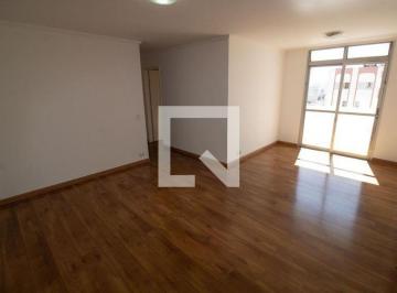 Apartamento · 97m² · 3 Quartos · 2 Vagas · Apartamento para Aluguel - Saúde, 3 Quartos,  97 m² - São Paulo