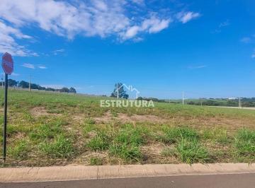 Terreno · 450m² · Terreno para venda em Ipeúna de 450.00m²