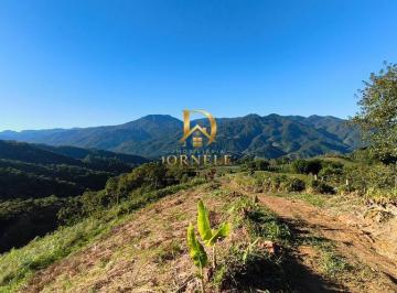 n0nypau2ytaymmjmnta3ogjl_md · Chácara 9.000 m² com vista ampla local reservado e ótimo acesso