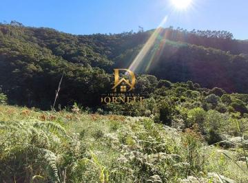 fxle0eq2ytaymmrmymi3y2y4_md · Terreno rural 9 mil m² com vista para Serra do Tabuleiro e ótimo acesso