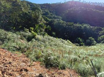 amch006-1 · Terreno rural 9 mil m² com vista para Serra do Tabuleiro e ótimo acesso