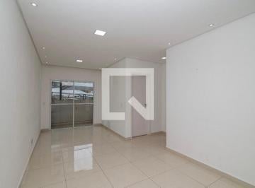 Apartamento · 54m² · 2 Quartos · 2 Vagas · Apartamento para Aluguel - Jardim das Colinas, 2 Quartos,  54 m² - Hortolândia