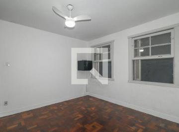 Apartamento · 129m² · 3 Quartos · Apartamento para Aluguel - Santa Cecília, 3 Quartos,  129 m² - Porto Alegre
