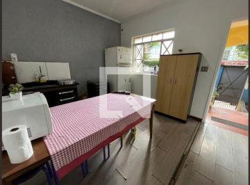 Casa · 450m² · 5 Quartos · 8 Vagas · Casa para Aluguel - Santana, 5 Quartos,  450 m² - São Paulo