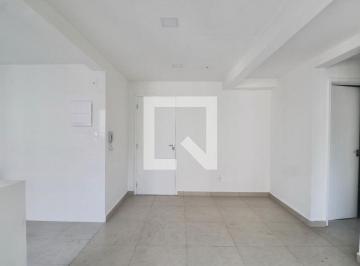 Apartamento · 52m² · 2 Quartos · 1 Vaga · Apartamento para Aluguel - Parque Enseada, 2 Quartos,  52 m² - Guarujá