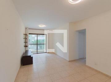 Apartamento · 78m² · 2 Quartos · 1 Vaga · Apartamento para Aluguel - Vila Mariana, 2 Quartos, 78 m² - São Paulo