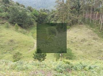 6thmlfe2owvlmtywodmxmdc3_md · Sítio 10 hectares em Anitápolis com vista nascentes acesso e escritura