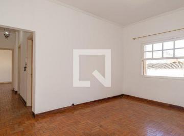 Apartamento · 80m² · 2 Quartos · Apartamento para Aluguel - Bela Vista, 2 Quartos,  80 m² - São Paulo