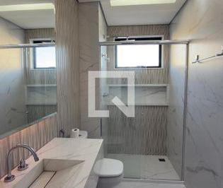 Apartamento · 115m² · 3 Quartos · 2 Vagas · Apartamento para Aluguel - São Mateus, 3 Quartos, 115 m² - Juiz de Fora