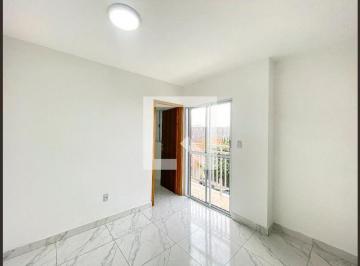 Apartamento · 35m² · 1 Quarto · Apartamento para Aluguel - Vila Ede, 1 Quarto,  35 m² - São Paulo