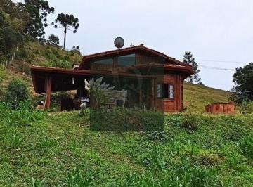 4x8cvw82owvkzmmzmtdmnmi2_md · Sítio 2 hectares em Águas Mornas com riacho fibra e potencial para cabanas