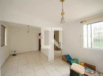 Apartamento · 63m² · 2 Quartos · 1 Vaga · Apartamento para Aluguel - Aricanduva, 2 Quartos,  63 m² - São Paulo