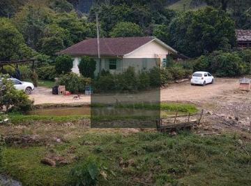 n80srw2owvjyjjimmyymzcx_md · Sítio na cidade Anitápolis, cachoeira, casa, terra para plantar, bem localizada