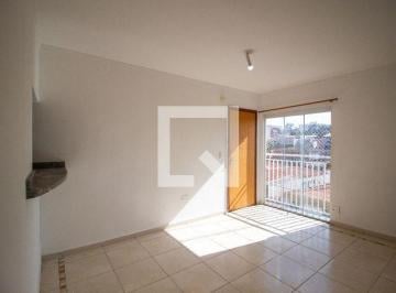 Apartamento · 117m² · 3 Quartos · 1 Vaga · Apartamento para Aluguel - Trujillo, 3 Quartos, 117 m² - Sorocaba