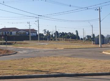 Terreno · 661m² · Terreno à venda,661.00m², cond Borda do Lago. Caçapava /SP. Barato.Oportunidade