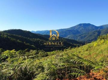 335plp42ytaymza4nmeynjyy_md · Terreno rural 10000 mil m² com vista para Serra do Tabuleiro e ótimo acesso