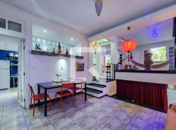 Apartamento · 70m² · 2 Quartos · Apartamento para Aluguel - Urca, 2 Quartos, 70 m² - Rio de Janeiro