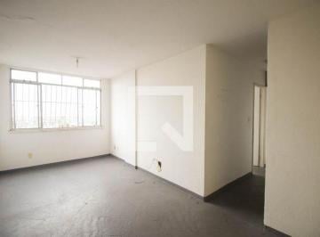 Apartamento · 74m² · 2 Quartos · 1 Vaga · Apartamento para Aluguel - Mangueira, 2 Quartos,  74 m² - São Gonçalo