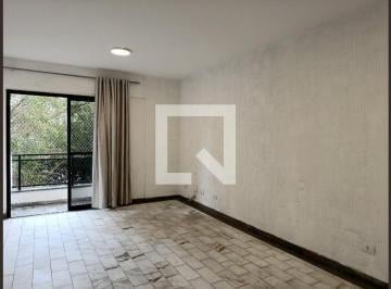 Apartamento · 70m² · 1 Quarto · 1 Vaga · Apartamento para Aluguel - Pinheiros, 1 Quarto,  70 m² - São Paulo