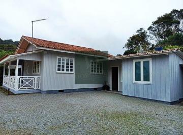5cpbjno2owvlmdjlmjhhndgw_md · Sítio 3 hectares em Águas Mornas com casa riacho pasto e aceita troca
