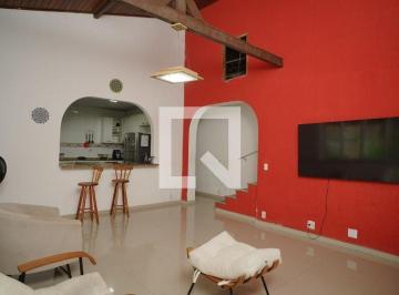 Casa · 600m² · 4 Quartos · 1 Vaga · Casa para Aluguel - Parque Nanci, 4 Quartos,  600 m² - Maricá