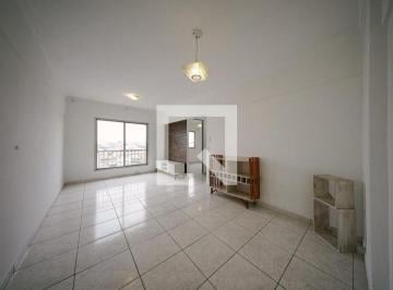 Apartamento · 57m² · 2 Quartos · 1 Vaga · Apartamento para Aluguel - Cangaíba, 2 Quartos, 57 m² - São Paulo