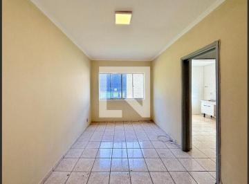 Apartamento · 49m² · 1 Quarto · Apartamento para Aluguel - Santo Amaro , 1 Quarto, 49 m² - São Paulo