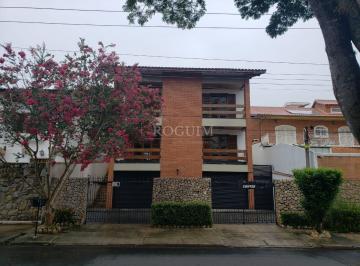 Casa · 345m² · 3 Quartos · 4 Vagas · Casa à venda, Jardim Esplanada, com licença comercial,  SAO JOSE DOS CAMPOS - SP