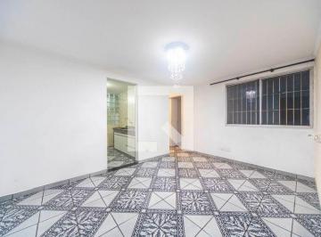 Apartamento · 52m² · 2 Quartos · 1 Vaga · Apartamento para Aluguel - Baeta Neves, 2 Quartos,  52 m² - São Bernardo do Campo