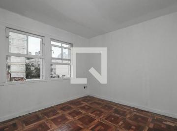 Apartamento · 82m² · 2 Quartos · Apartamento para Aluguel - Santa Cecília, 2 Quartos,  82 m² - Porto Alegre