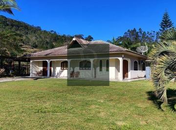 jhugqbk2owvkmgnlnjvly2y0_md · Sítio 8,5 hectares casa piscina lagoa nascente projeto condomínio água mineral