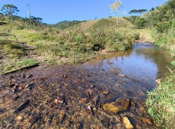 rqat005-1 · Sítio 38 hectares em Rancho Queimado com riacho nascente e ótimo acesso
