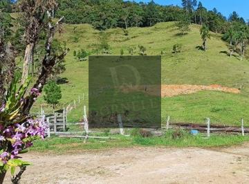 r6k14ya2owvlmwjiowuynze5_md · Sítio 36 hectares em Anitápolis com casa histórica rio cachoeira e fibra ótica