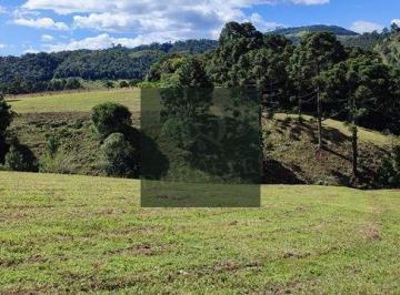 q6sfsn42owvjzmu0njhinwu3_md · Sítio 3 hectares nascente lagoa vista próximo asfalto escritura Rancho Queimado