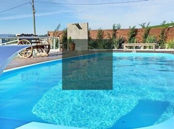 fmjjbqw2owvjymfimzc5ztg2_md · Sítio 4 hectares em local com vista com casa piscina gourmet escritura