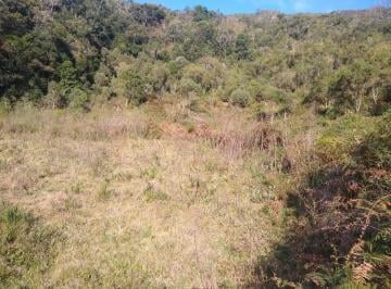 anat004-1 · Sítio 27 hectares em Anitápolis com riacho nascentes energia e acesso