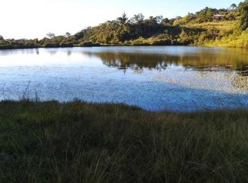 rqsc003-1 · Sítio 3 hectares em Rancho Queimado com água mineral e internet fibra
